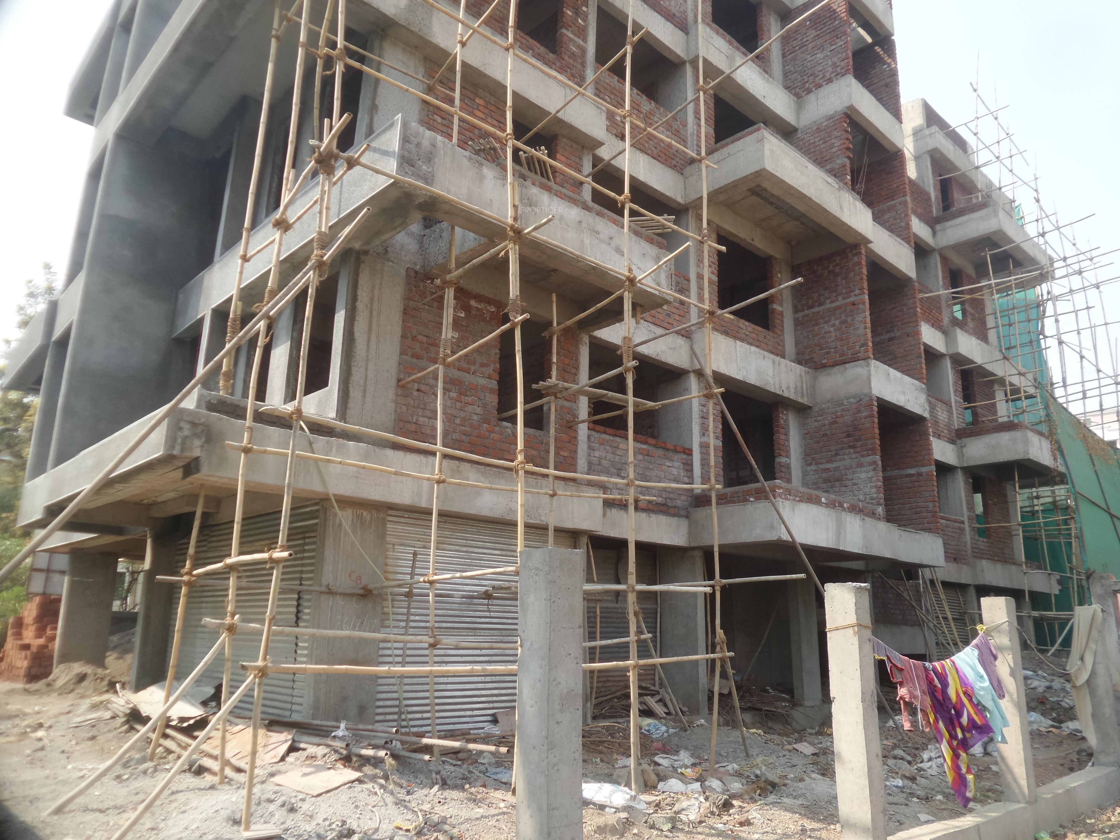 Images for constructionStatus