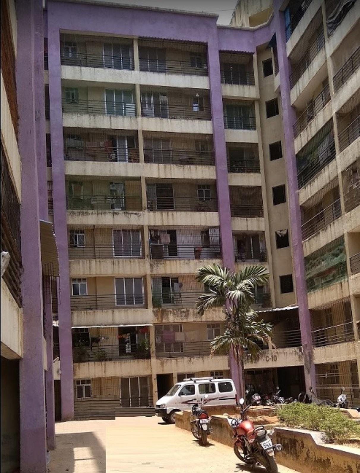  star-city-phase-4 Elevation