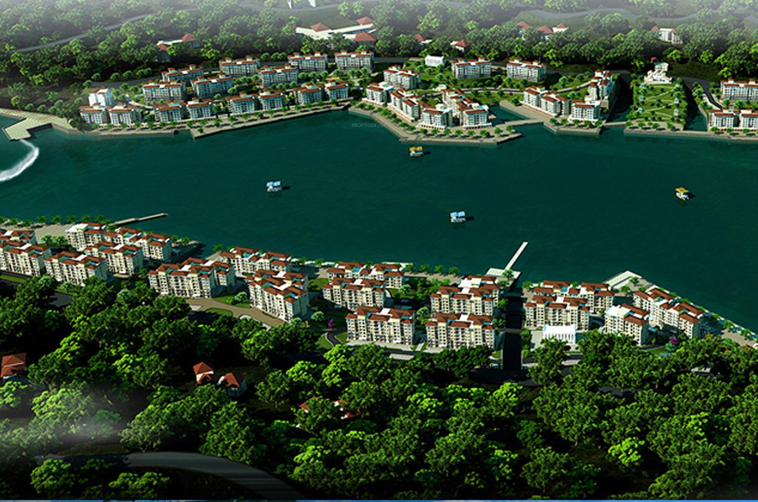 Belshore 1 2 3 4 5 6 7 8 9 10 LCL 0009