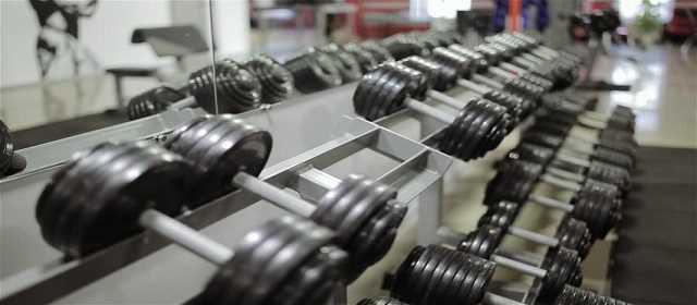  suyash-galaxy Gymnasium