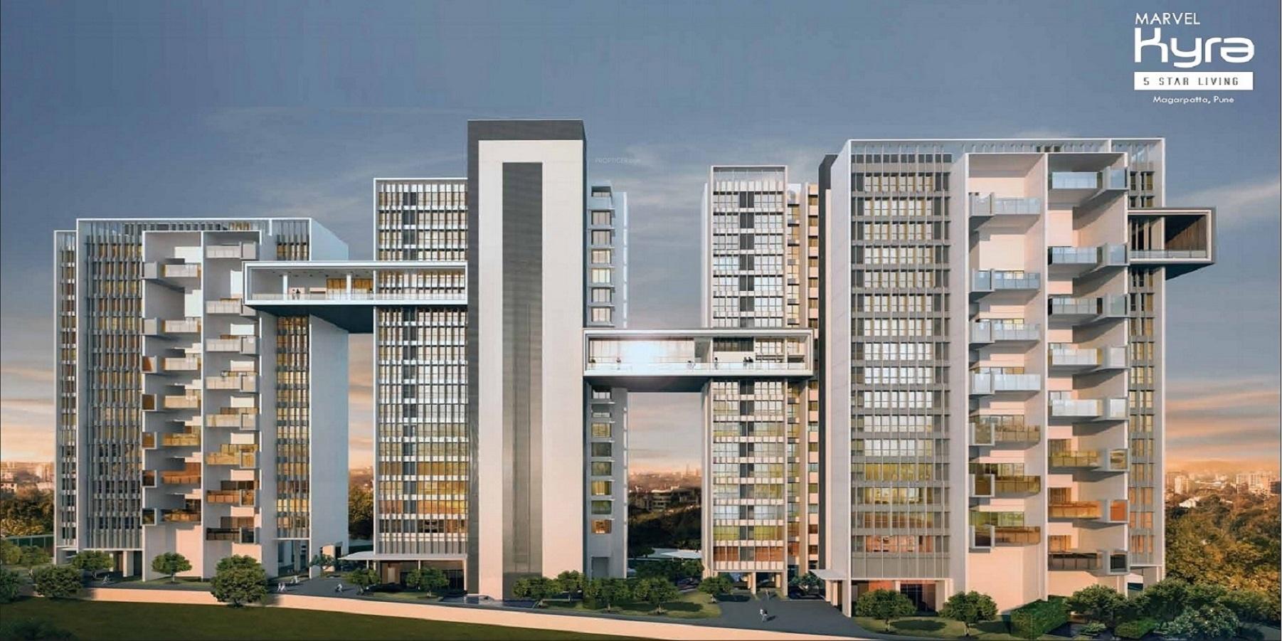  kyra-a-and-b-building Elevation