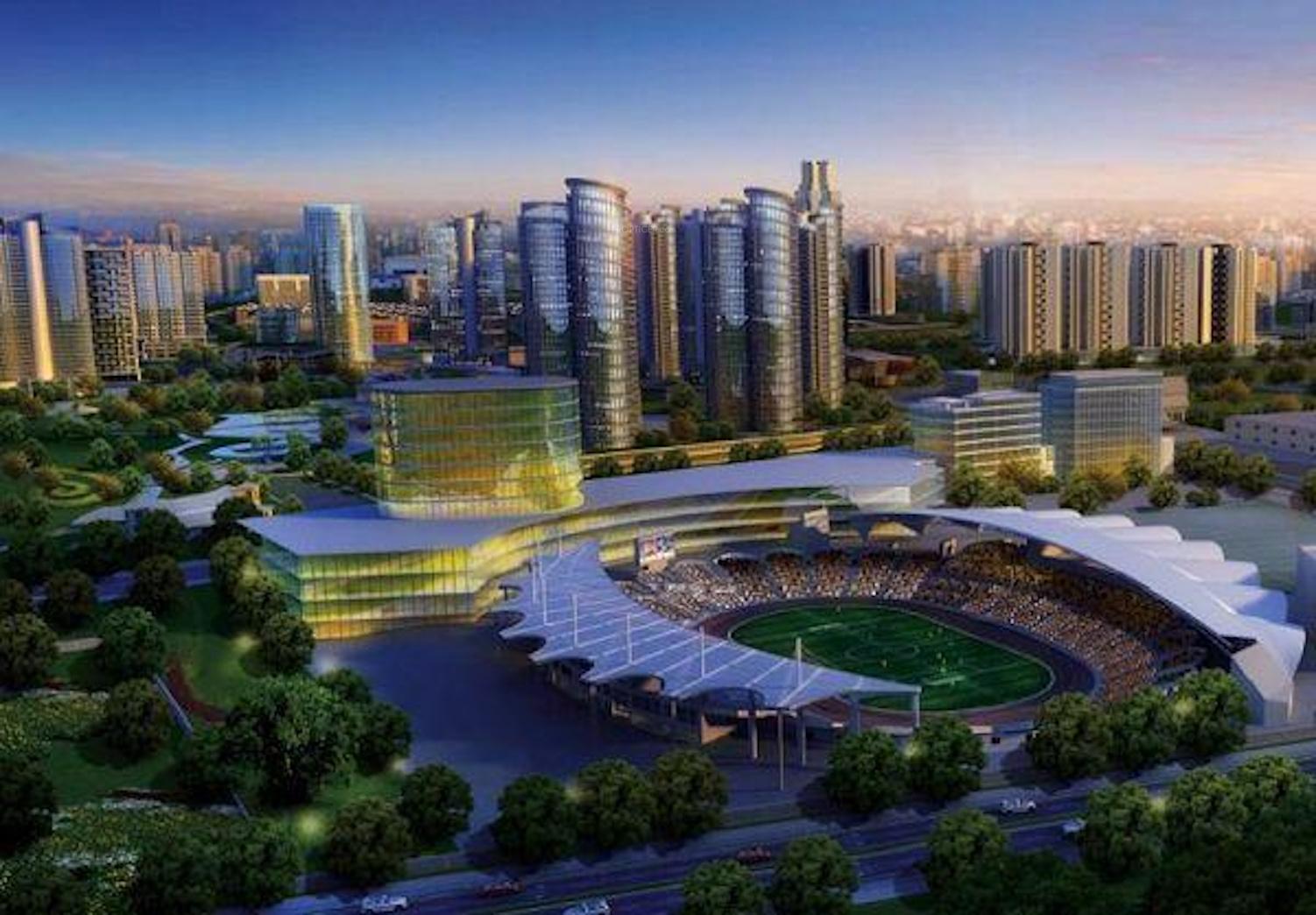  life-republic-6th-avenue Elevation