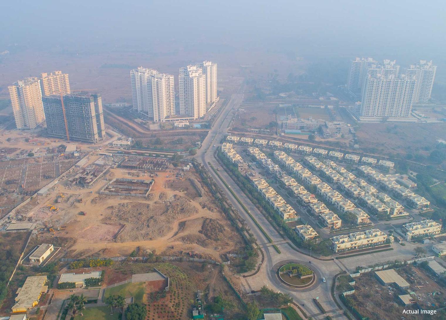  life-republic-6th-avenue Elevation