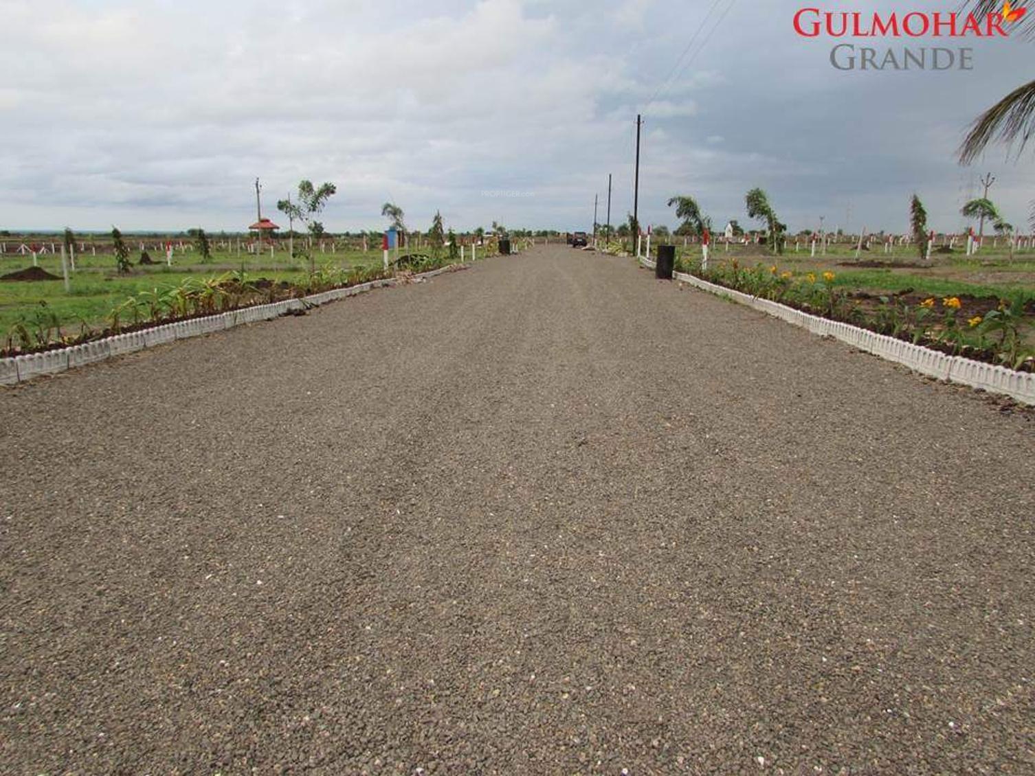 Images for Main Other of Castle Dream Gulmohar Grande NA Plots