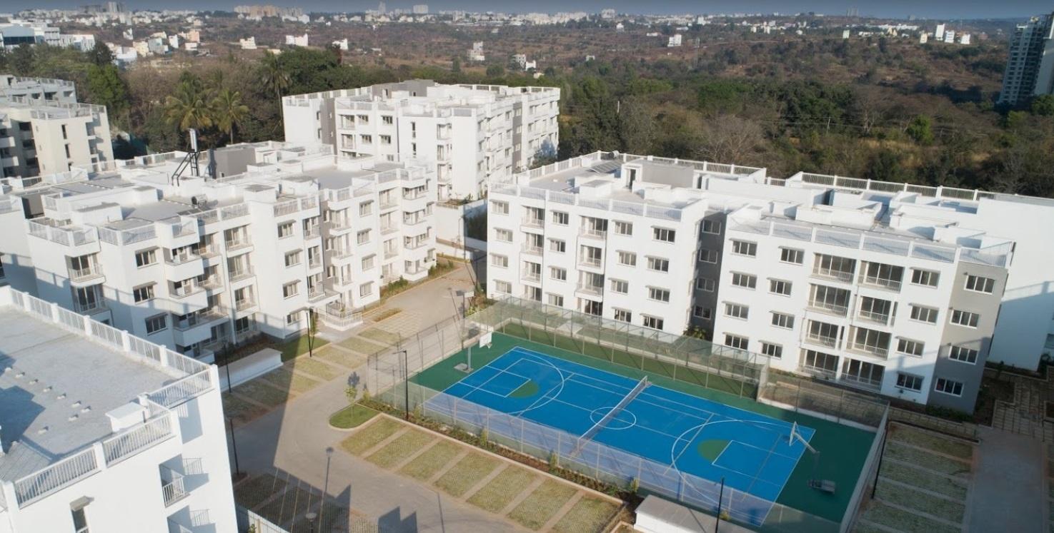  life-plus Elevation