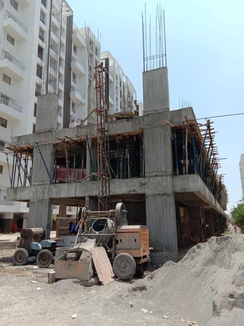 Images for constructionStatus