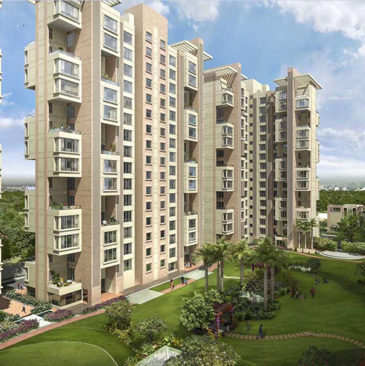  belmac-residences-c Elevation