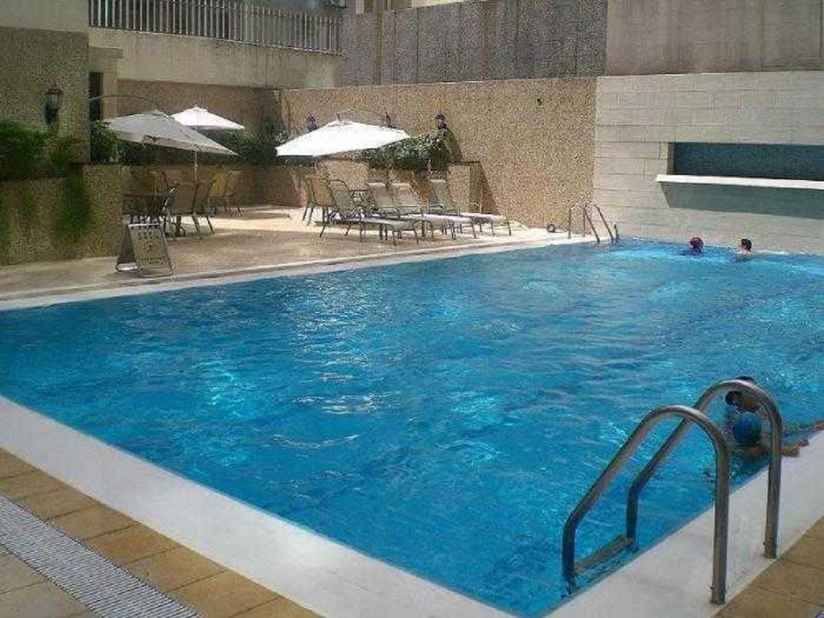  serenity-bldg-1 Swimming Pool