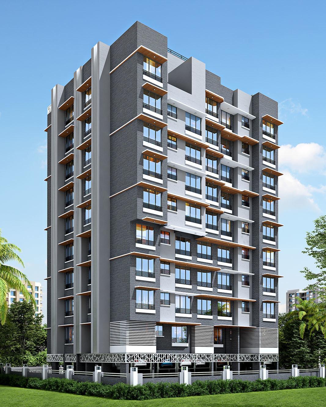  dv-celestia Elevation