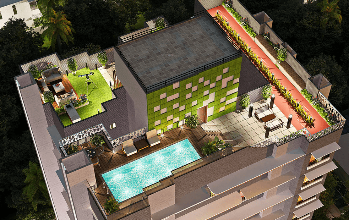  dv-celestia Elevation