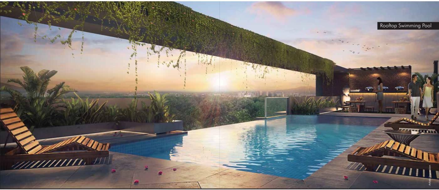 Images for amenities