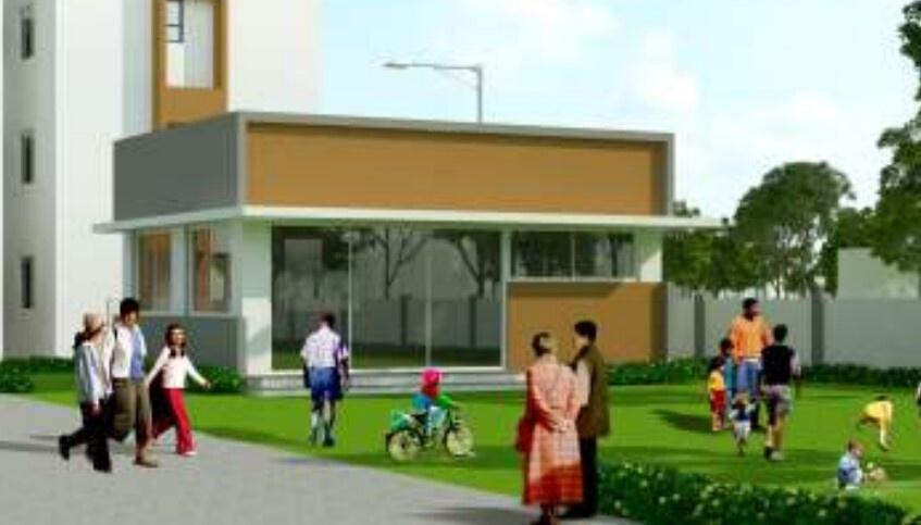  nivara-nere-part-1 Club House