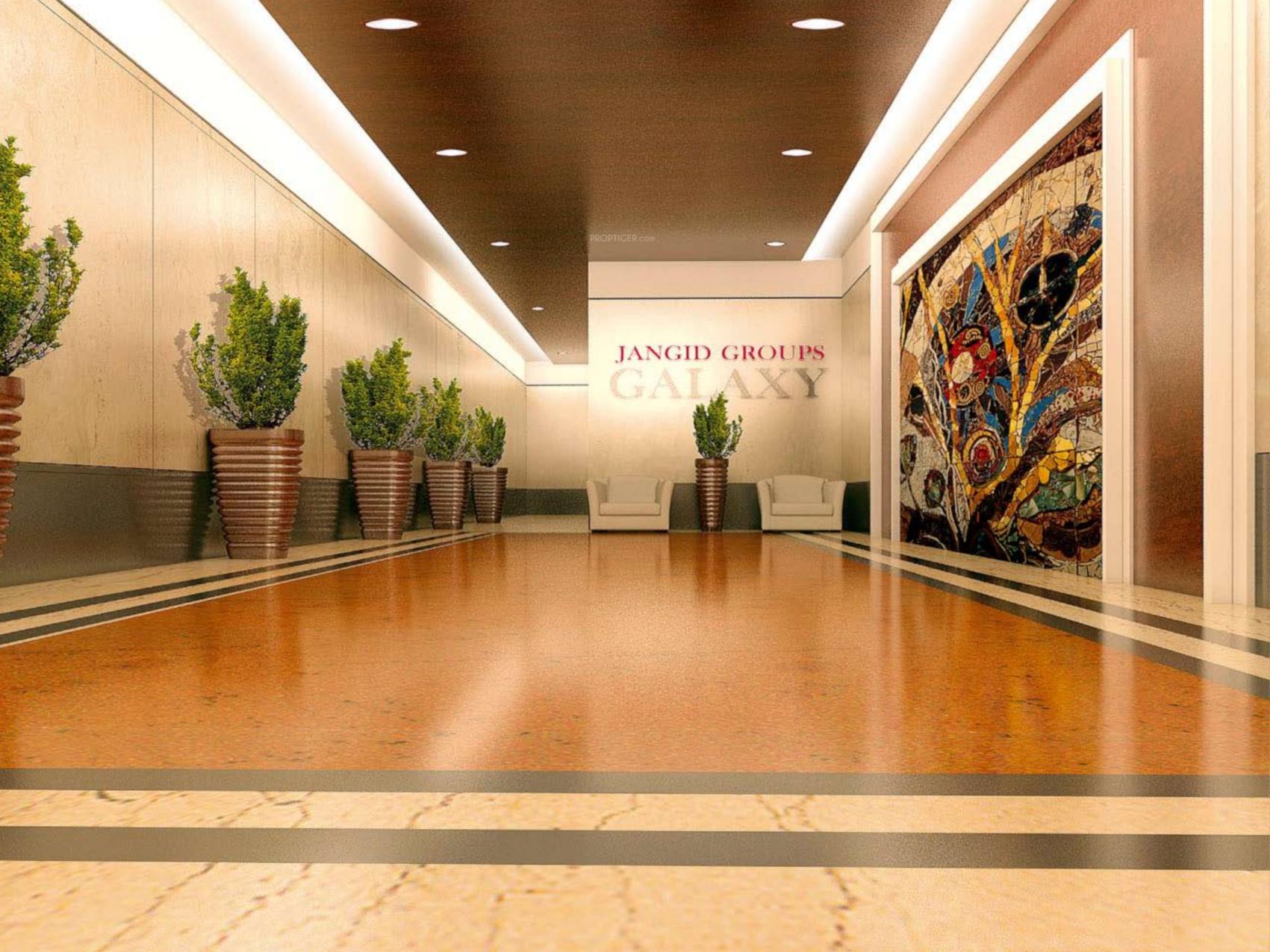  galaxy-tower-1 Lobby