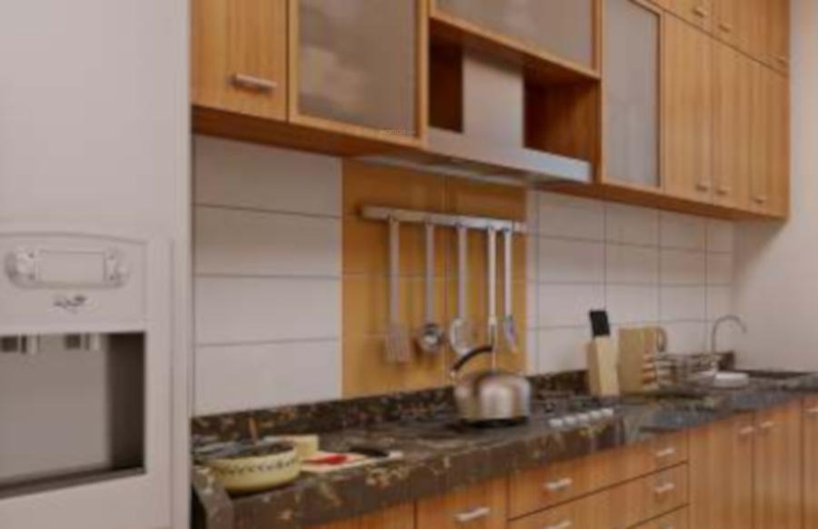 Images for mainOther