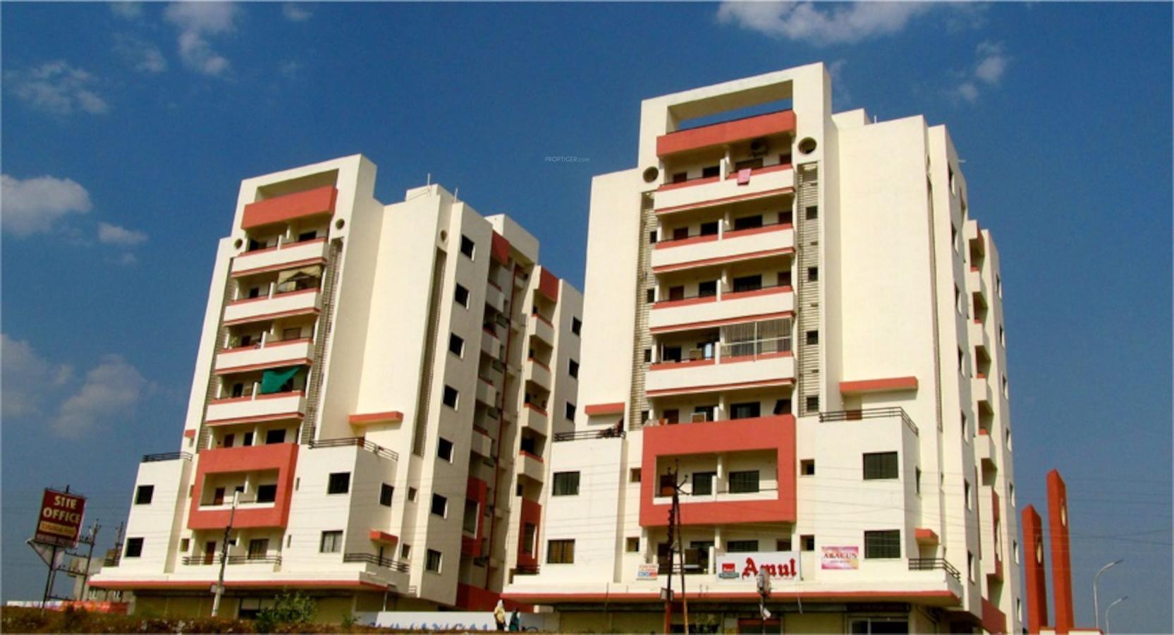 Vihar