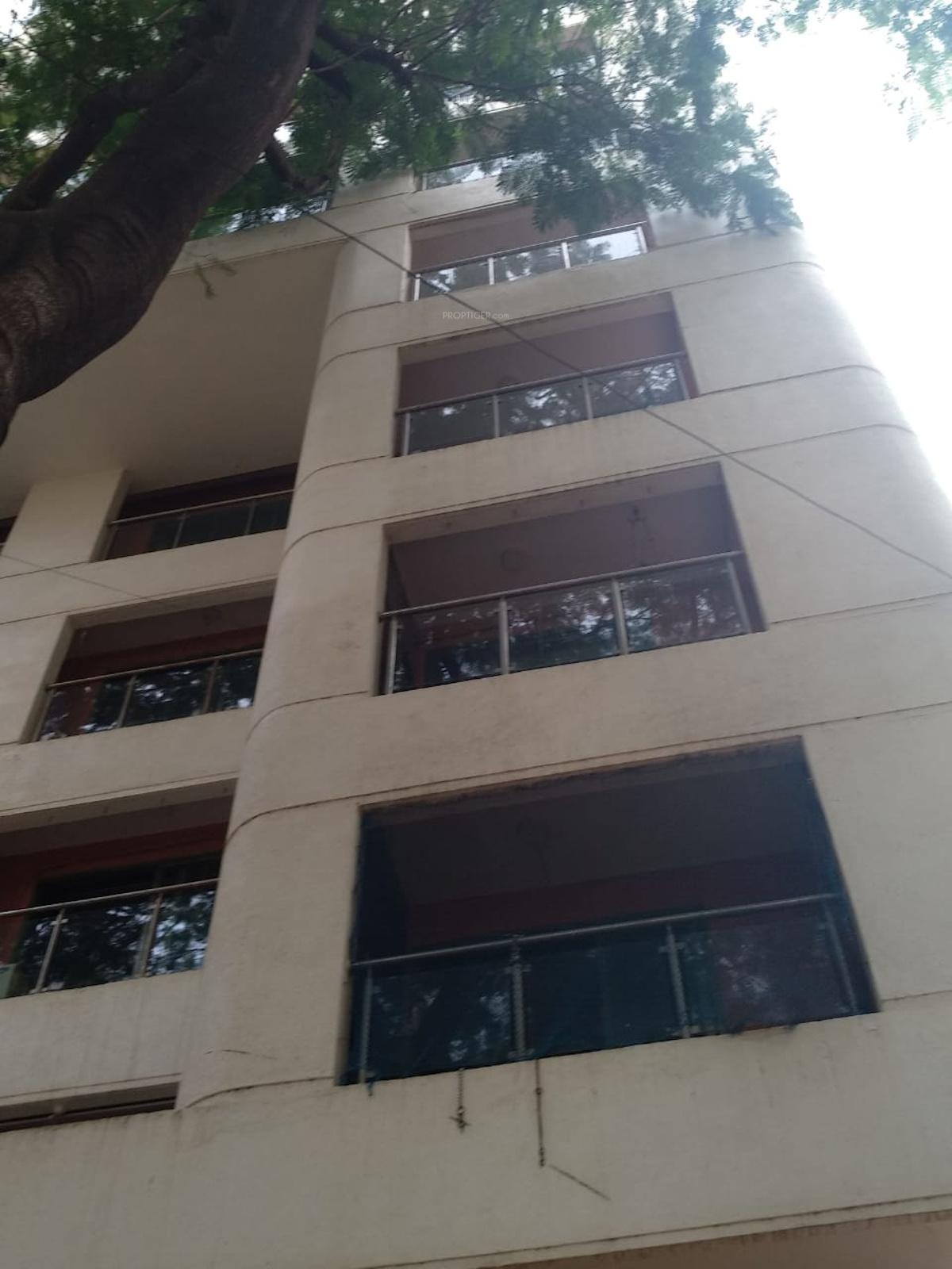 Swami Samartha Darshan