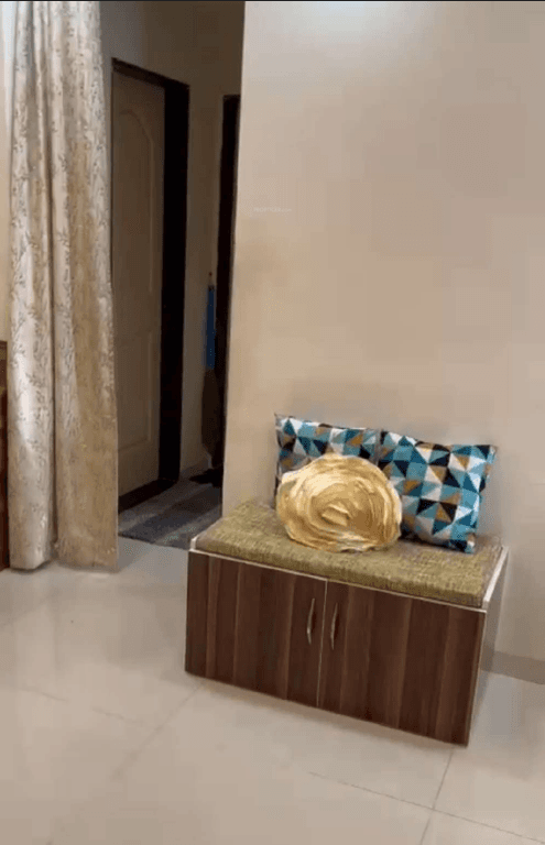  audumbar-phase-1 Others