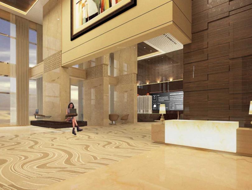  45-nirvana-hills-c2-wing Others