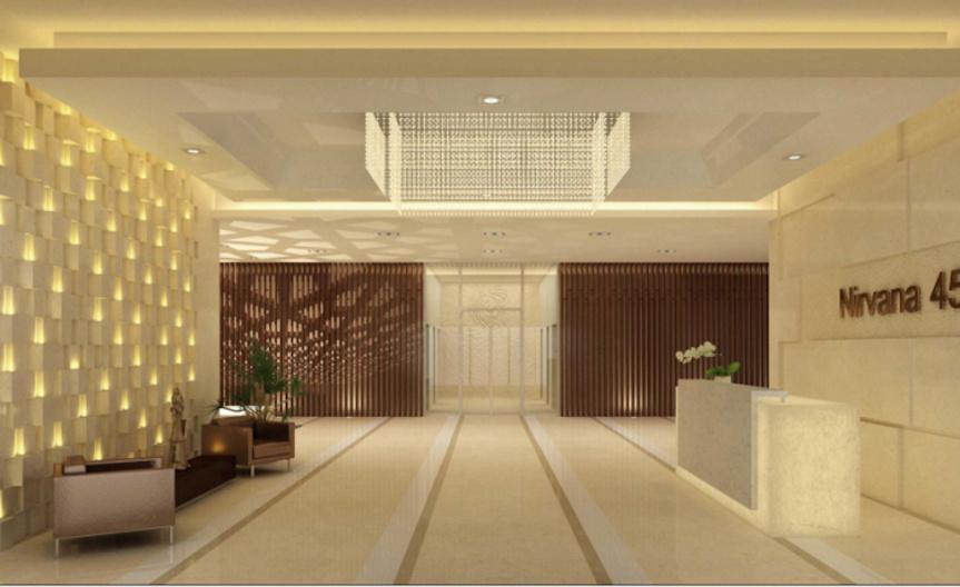  45-nirvana-hills-c2-wing Others