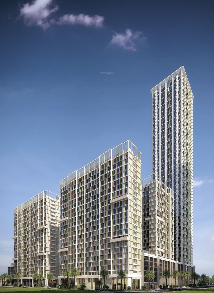  siennaa-wing-f Elevation