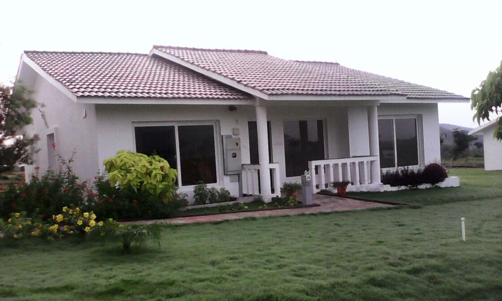 Retirement Homes Kodaikanal