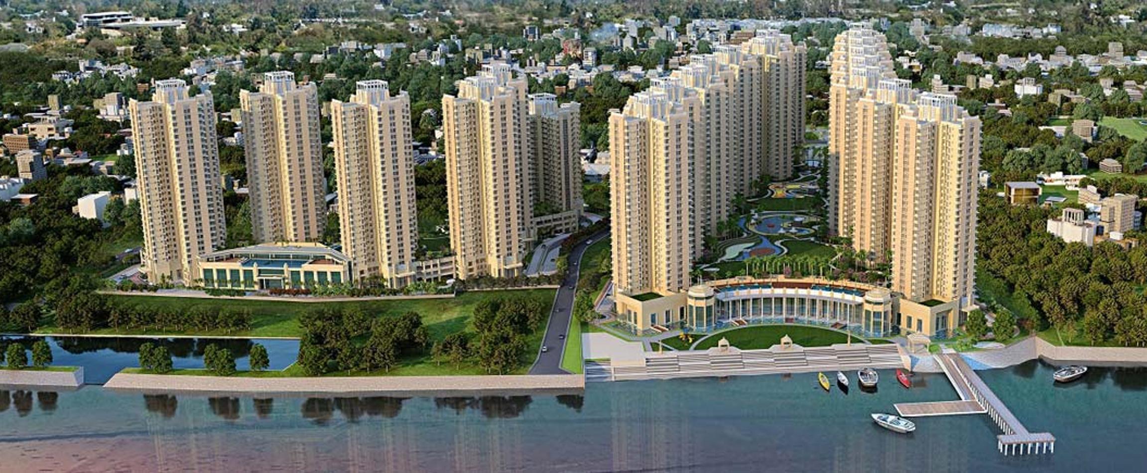 New Kolkata