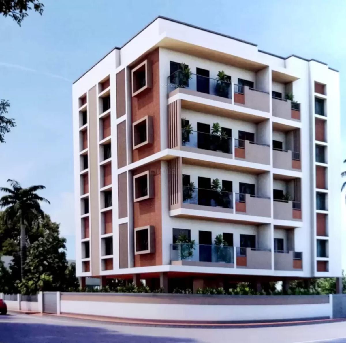 Shree Renuka