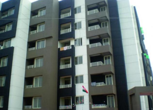 Tirumala Town A And B