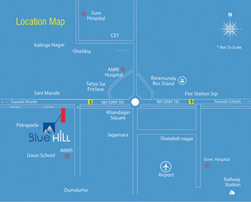  blue-hill Location Plan