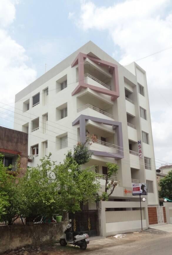 Bhaskar