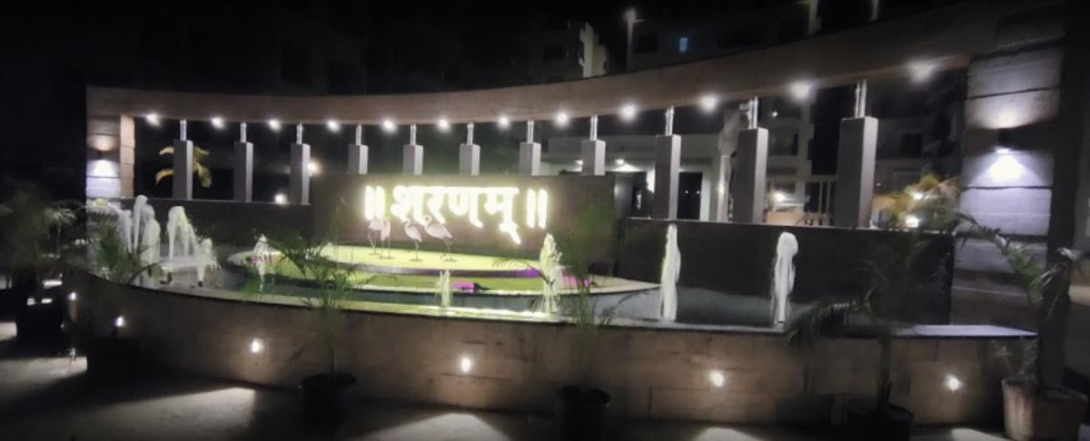  residency Images for Project