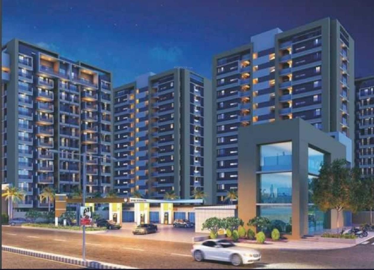 Premier Living