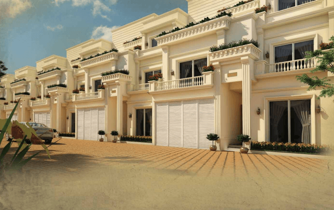  caesars-palace-phase-2 Elevation