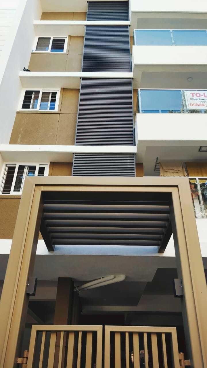 Images for amenities