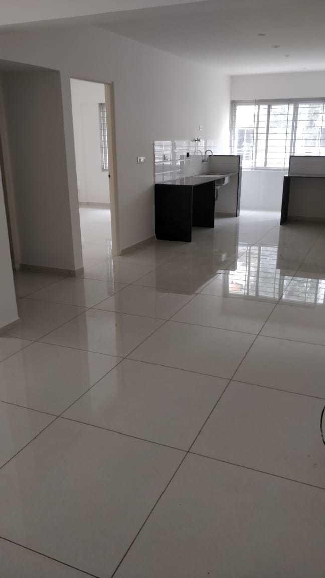 Images for amenities