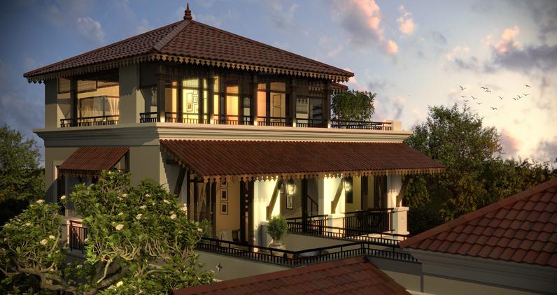  estates-sol-assagao Elevation