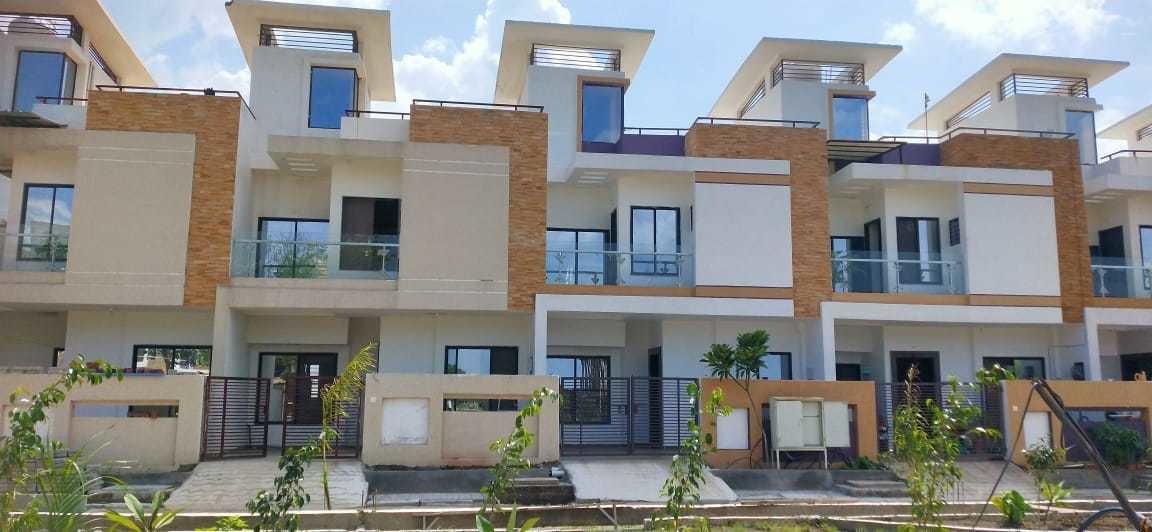 Ganpati Abode