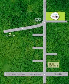 Images for locationPlan