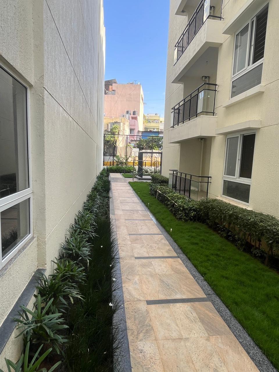  skanda-lake-front Elevation