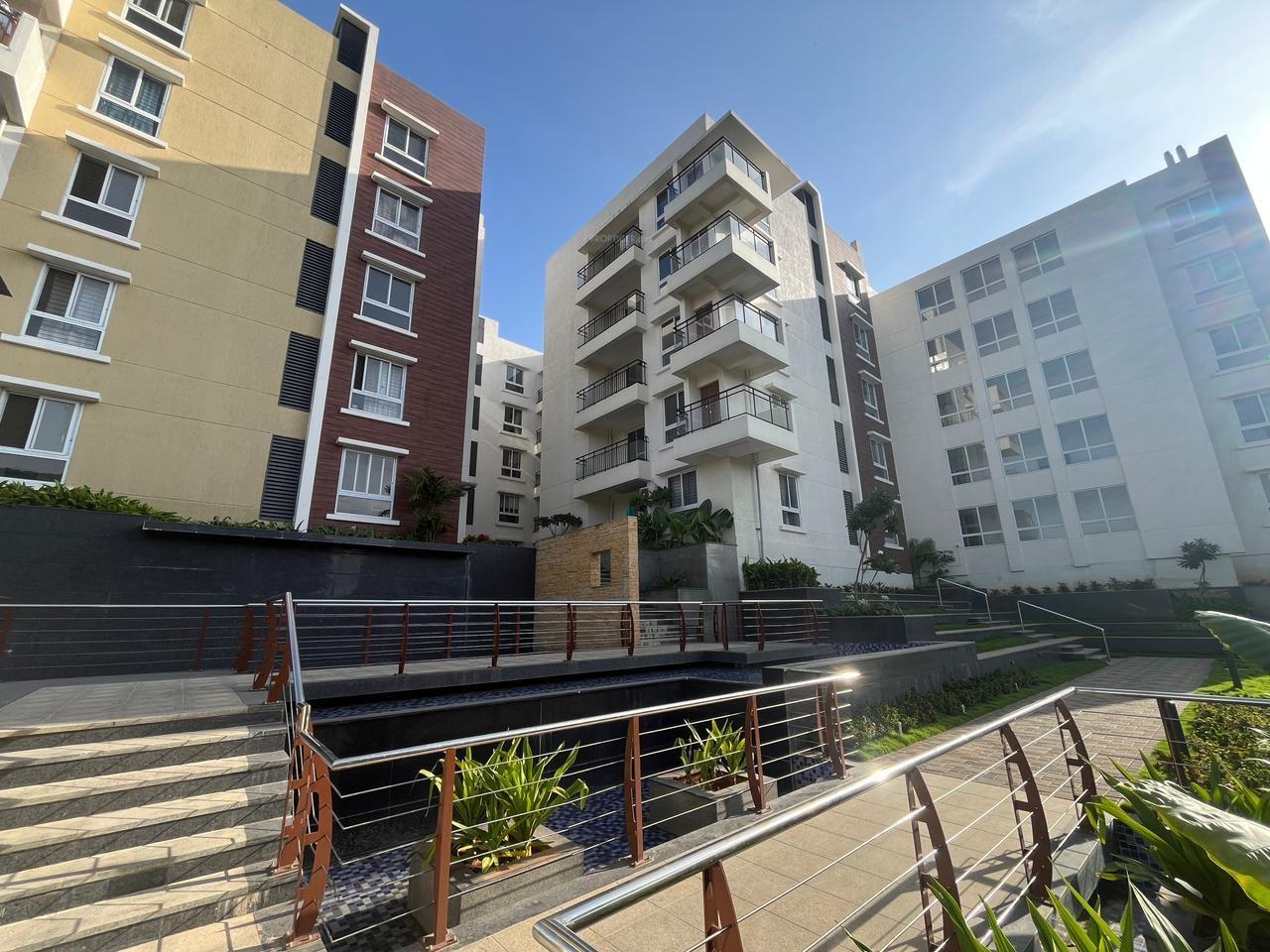  skanda-lake-front Elevation