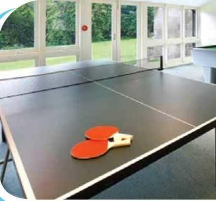  confident-iris Table Tennis