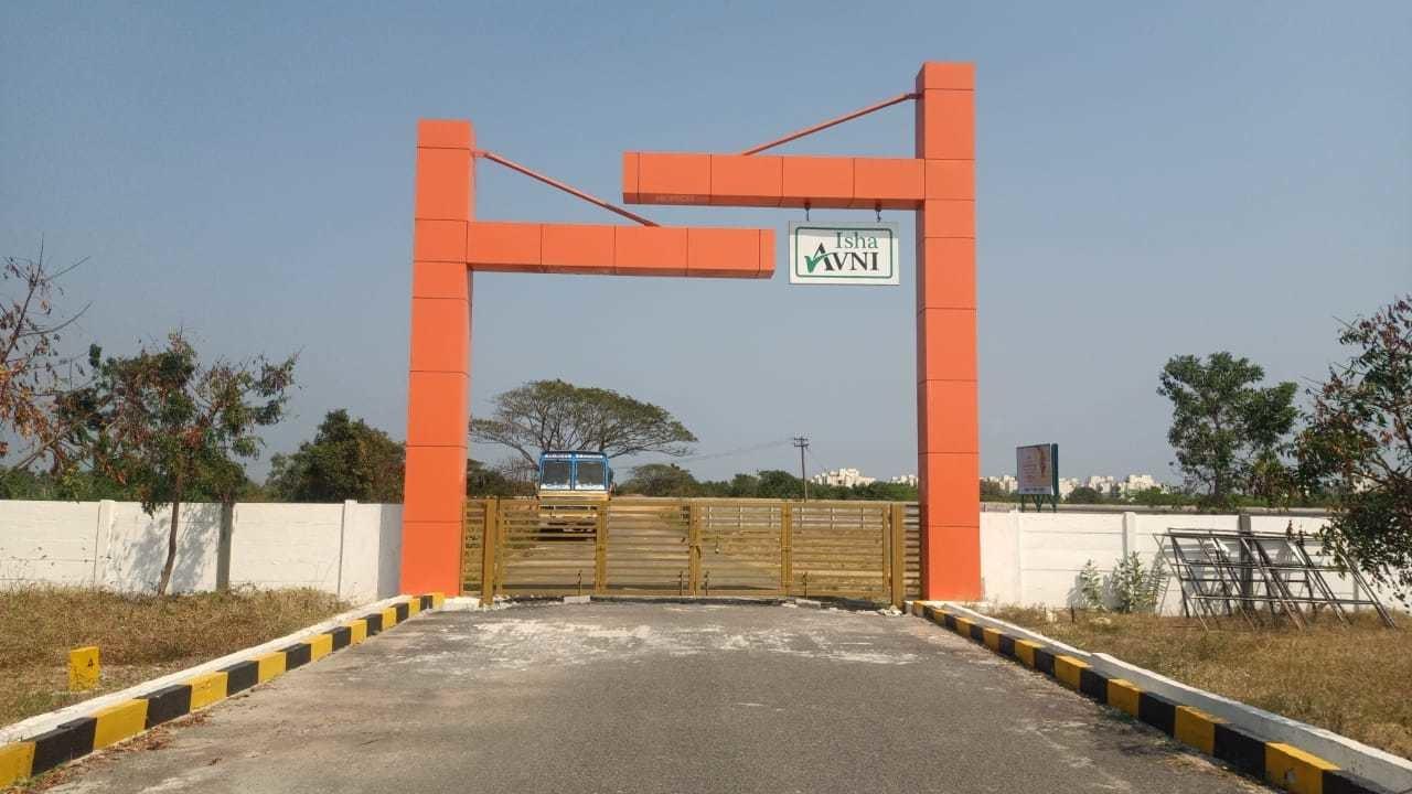 Avni