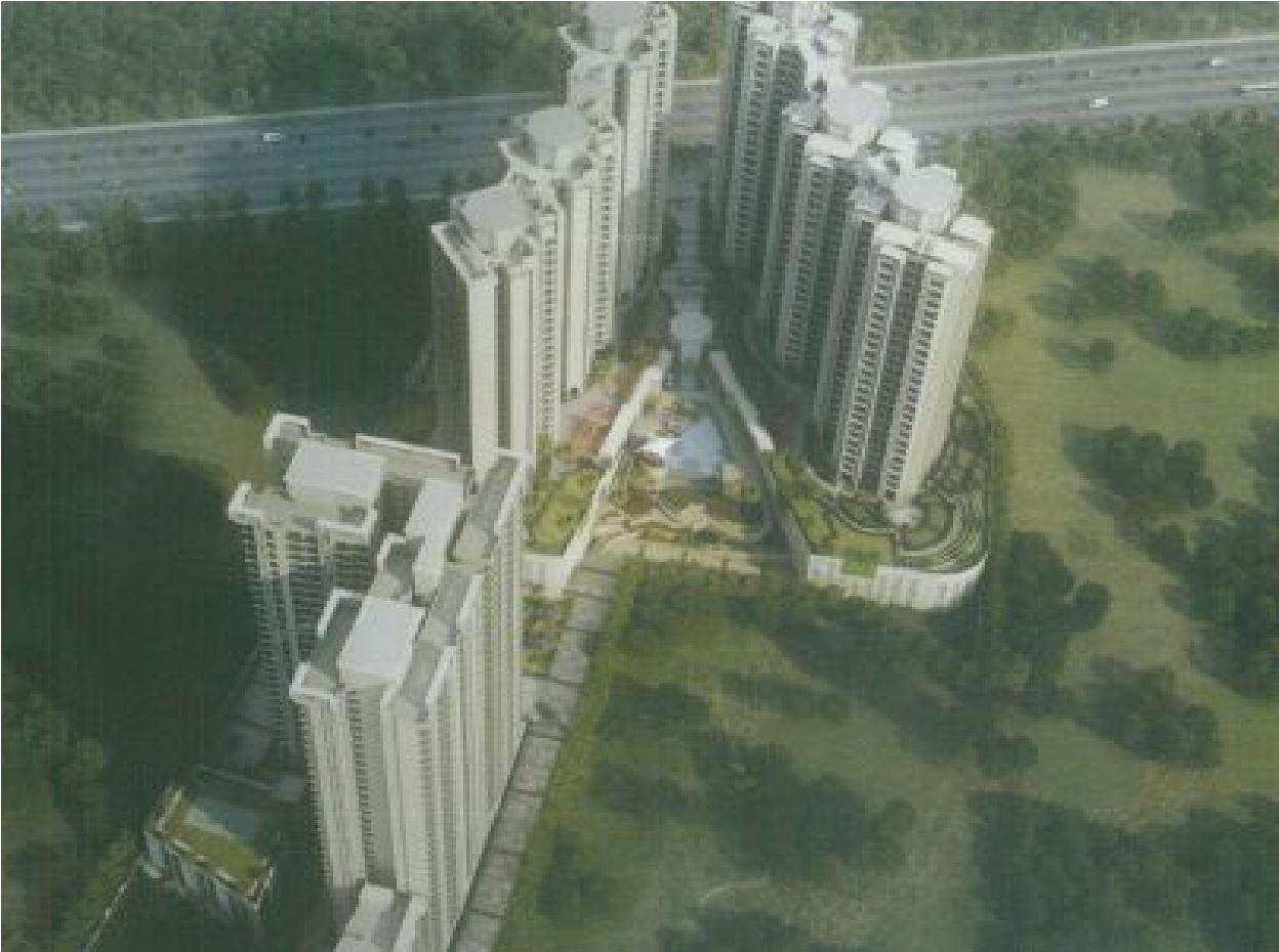  ecovistas-phase-iii Images for Project