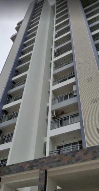  rio Elevation