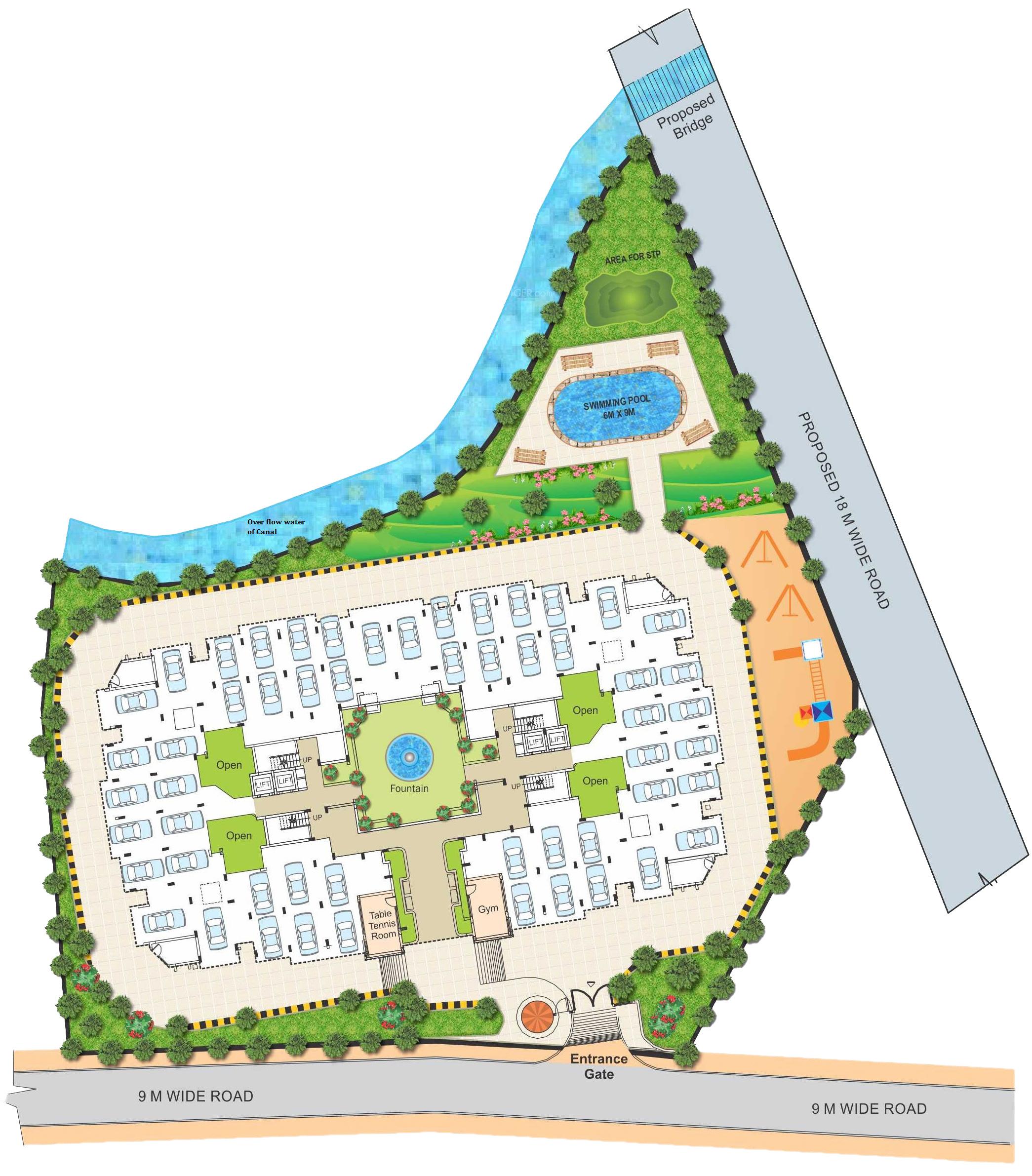 Images for layoutPlan