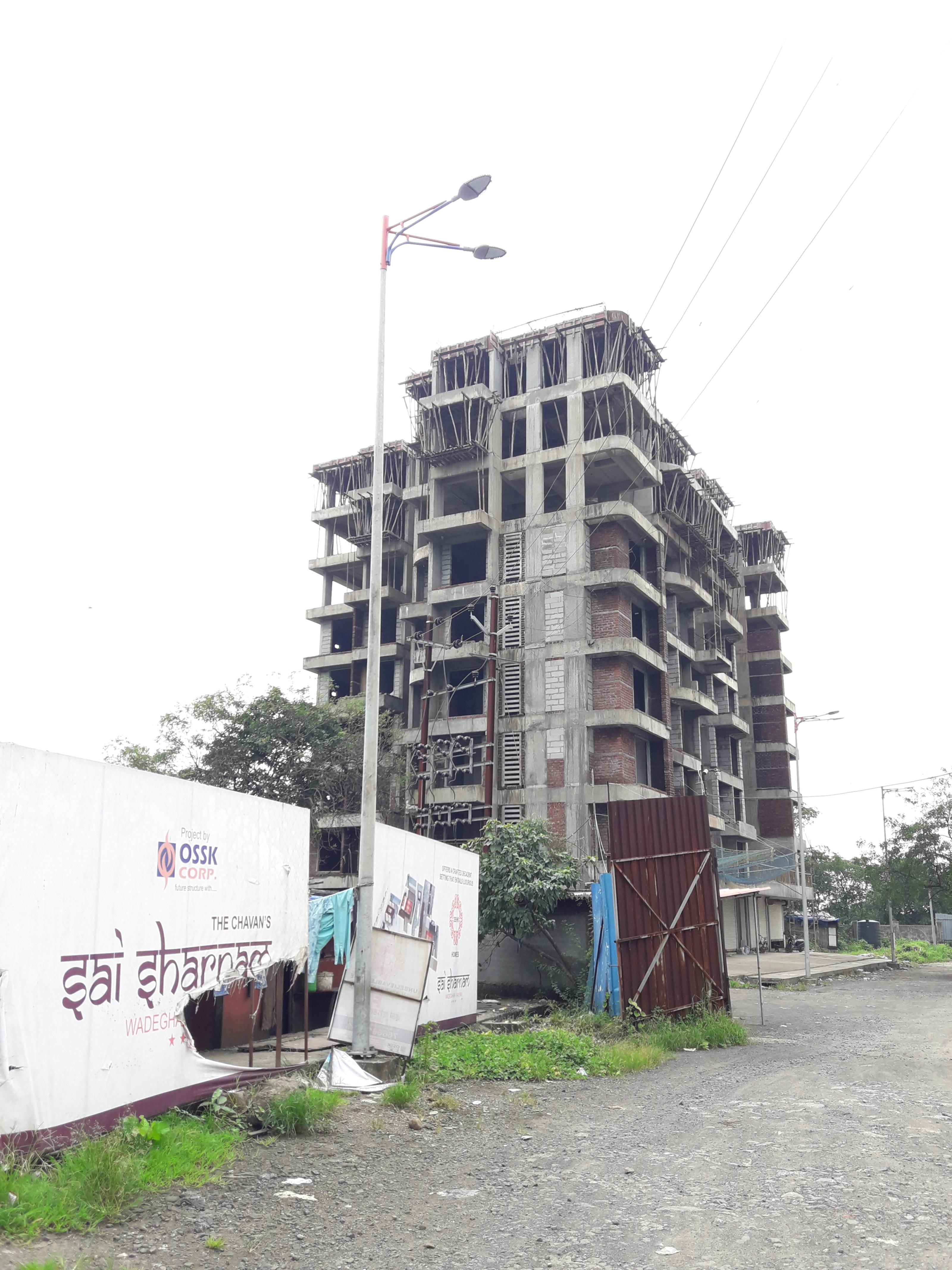 Images for constructionStatus