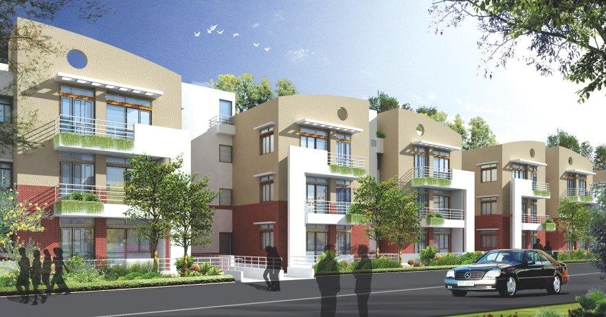 Uniworld City