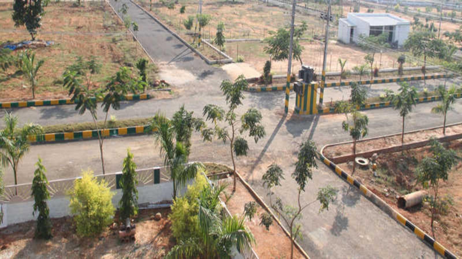 Sukrithi Ananthika I