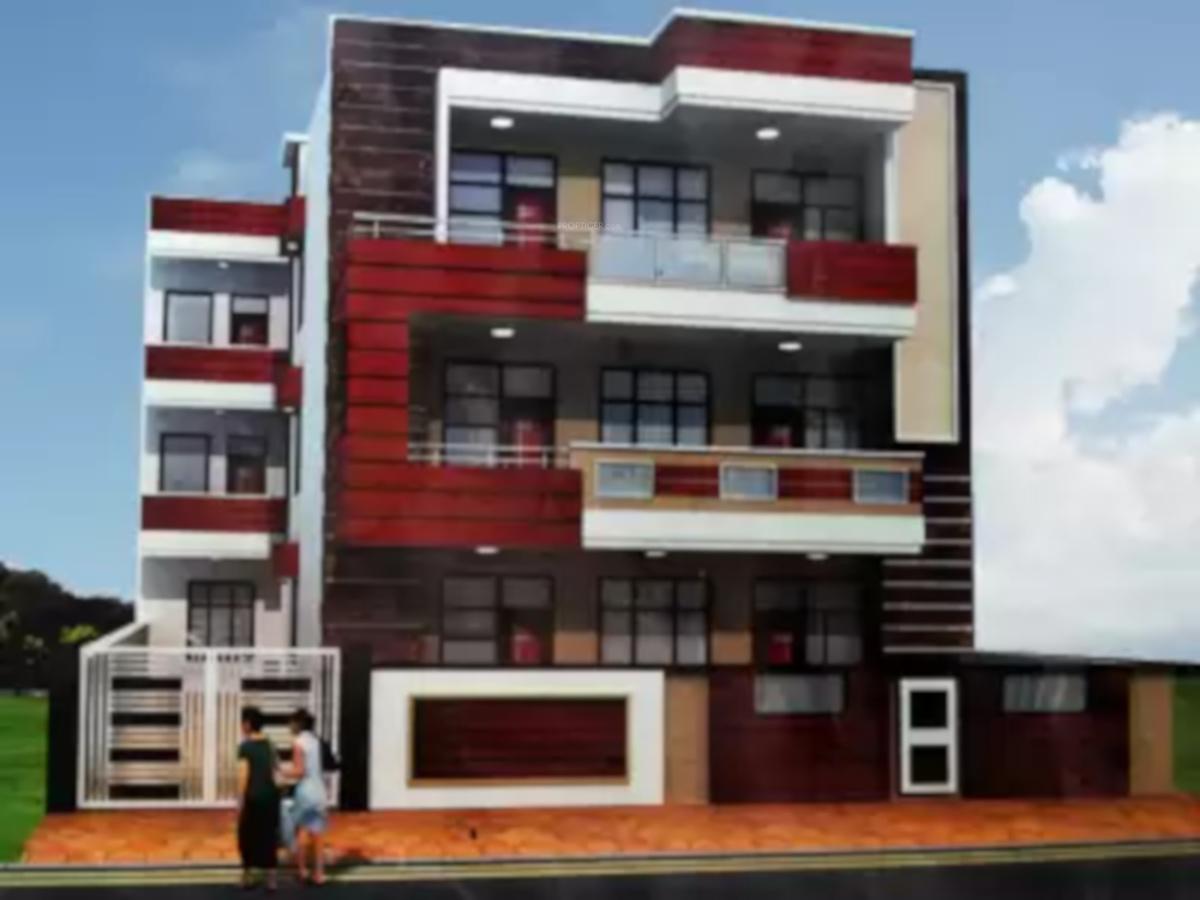 Homes 8