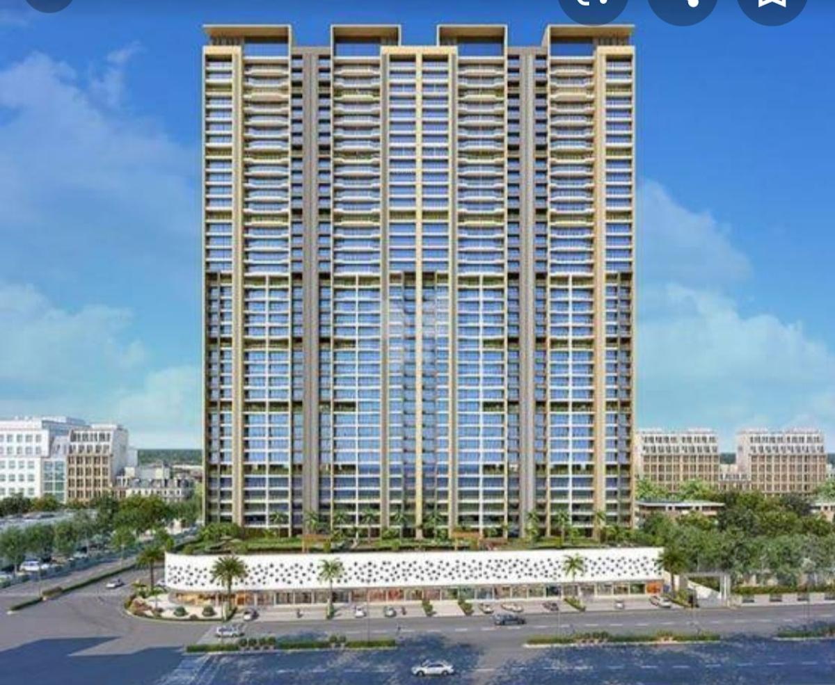  imperial-heights Elevation